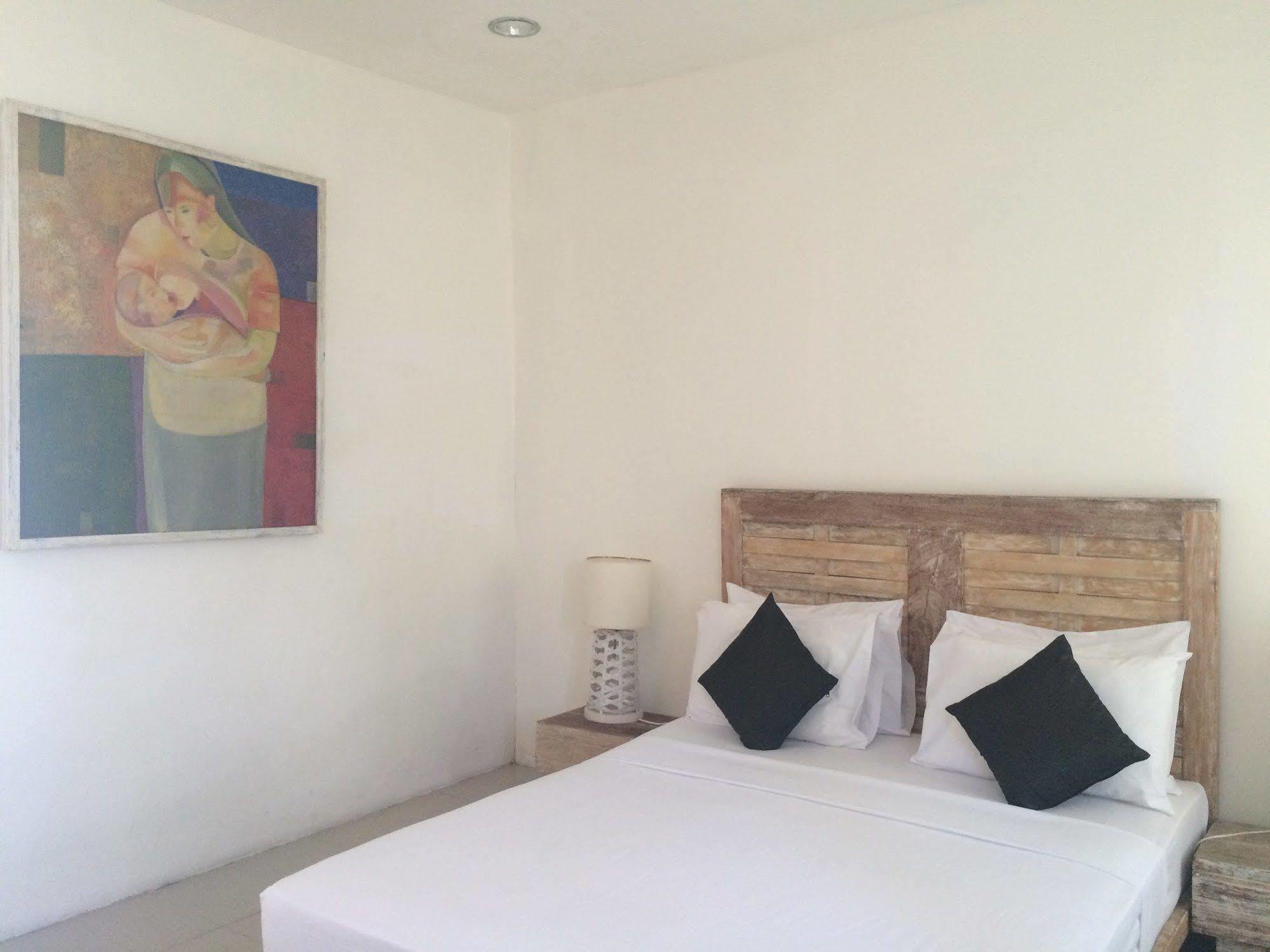Gili Boutique